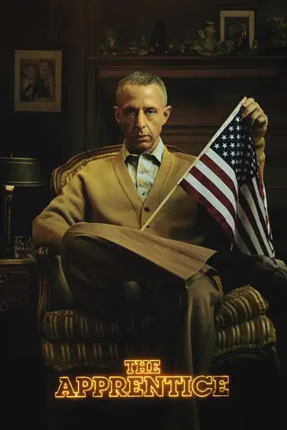 The Apprentice