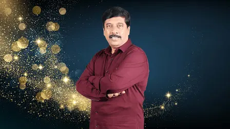 Vijay New Year Specials
