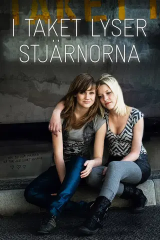 Kattona tähtitaivas