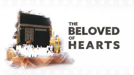 The Beloved of Hearts