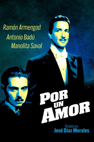 Por un amor