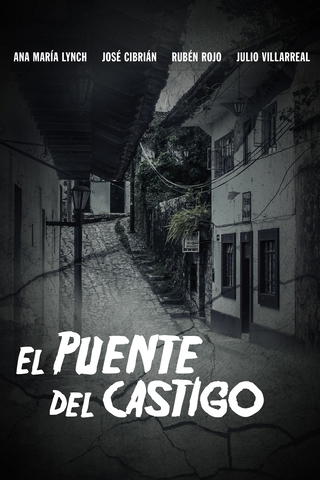 El puente del castigo