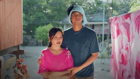 Uang Passolo - Amplop Kondangan