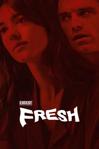 Fresh