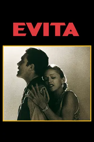 Evita