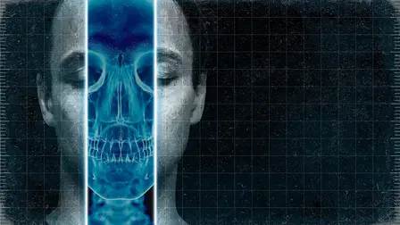 The Truth About My Murder