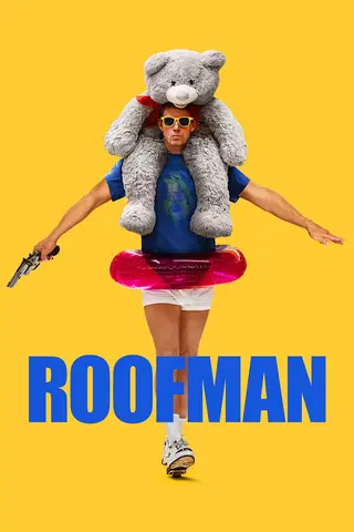 Roofman