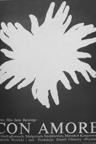 Con amore