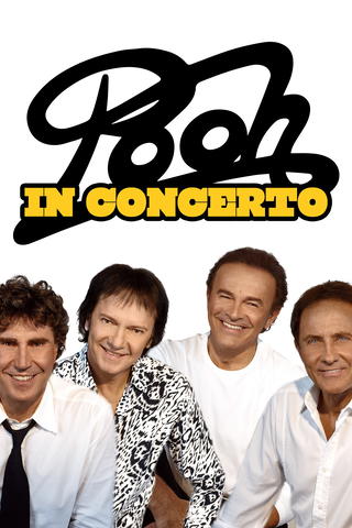 Pooh in concerto