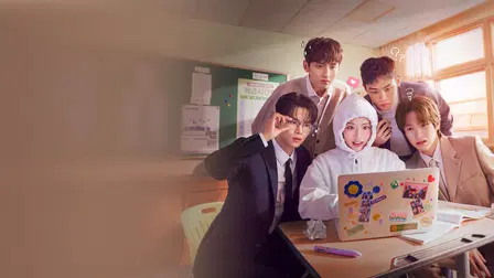 Der Absolutwert von Liebe