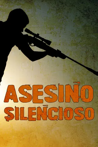 Asesino Silencioso