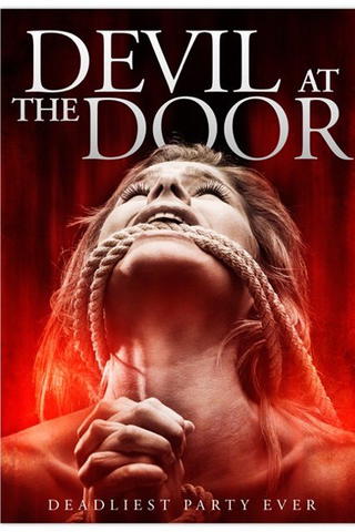 Devil At The Door