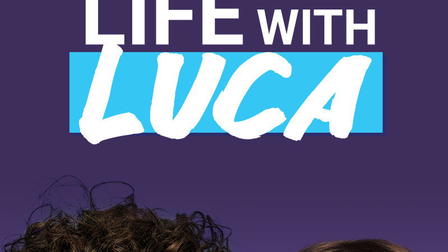Life with Luca