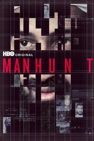 Manhunt