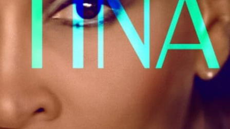 Tina