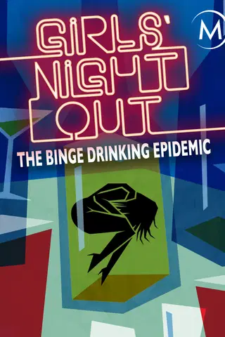 Girls' Night Out