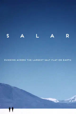 Salar