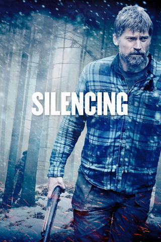 The Silencing: Tod in den Wäldern