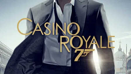 Casino Royale