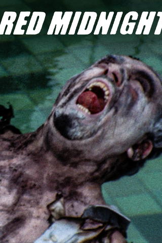 Red Midnight