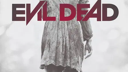 Evil Dead