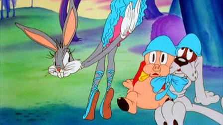 Les Rendez-Vous des mélomanes