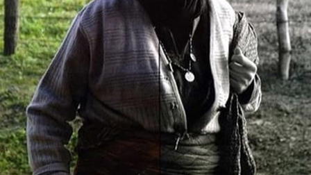 Gilaneh