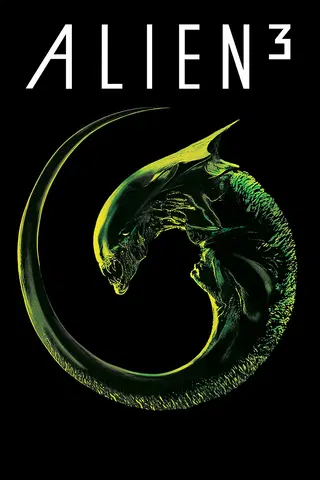 Alien III