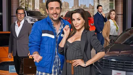 Hasta Que La Plata Nos Separe