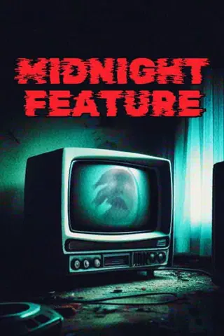 Midnight Feature