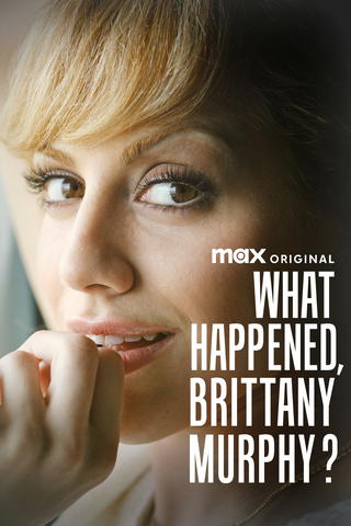 ¿Qué pasó con Brittany Murphy?