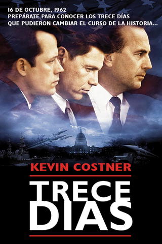 Trece días
