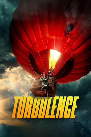 Turbulence