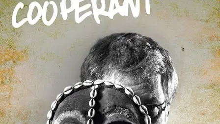 Journal d’un coopérant