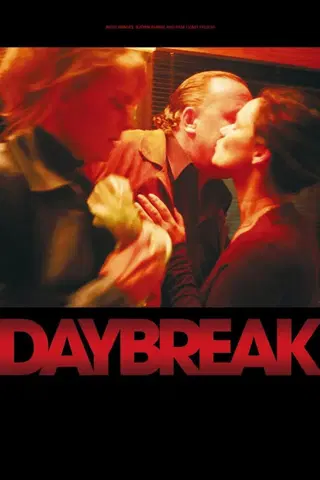 Daybreak