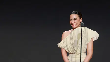 GLAAD Media Awards