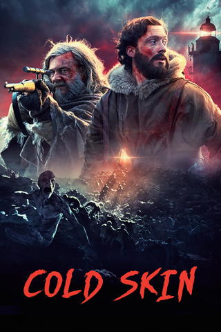 Cold Skin