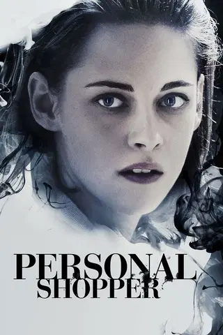 Personal Shopper