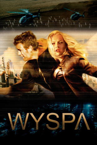 Wyspa