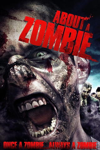 About a Zombie