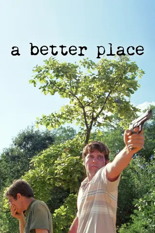 Total Peace