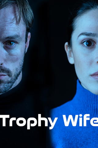 Trophy Wife