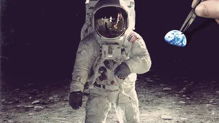 Operation Avalanche