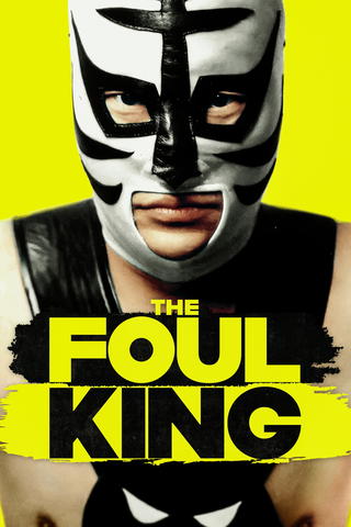 The Foul King