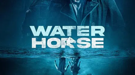 Water Horse