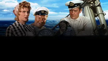 Striped Trip