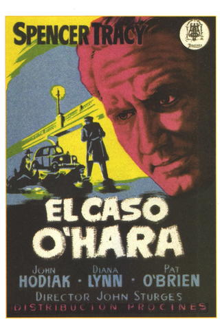 El caso O'Hara