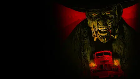 El mensajero de Satanás