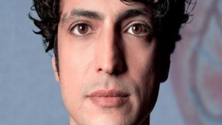 Doctor Alí