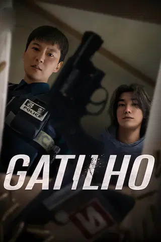 Gatilho